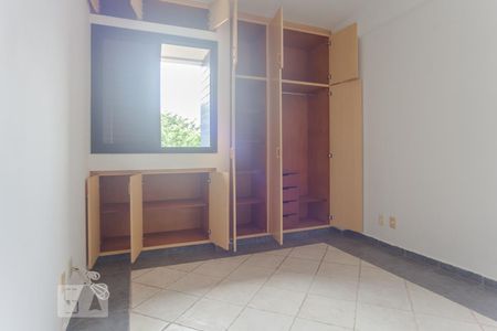 Suíte de apartamento para alugar com 1 quarto, 46m² em Parque Taquaral, Campinas