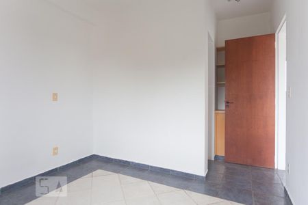 Suíte de apartamento para alugar com 1 quarto, 46m² em Parque Taquaral, Campinas