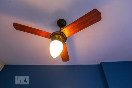 Apartamento para alugar com 48m², 1 quarto e 1 vaga Apartamento para alugar com 48m², 1 quarto e 1 vagaQuarto