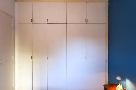 Apartamento para alugar com 48m², 1 quarto e 1 vaga Apartamento para alugar com 48m², 1 quarto e 1 vagaQuarto