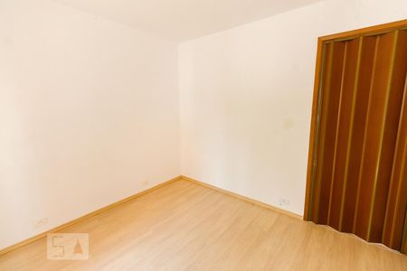 Quarto de apartamento para alugar com 1 quarto, 45m² em Barra Funda, São Paulo