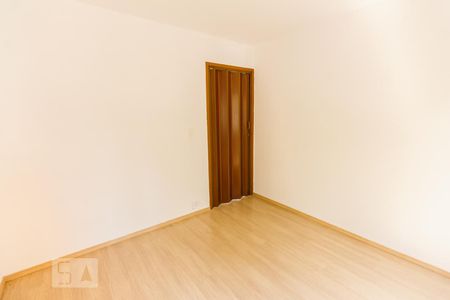 Quarto de apartamento para alugar com 1 quarto, 45m² em Barra Funda, São Paulo
