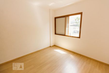Quarto de apartamento para alugar com 1 quarto, 45m² em Barra Funda, São Paulo