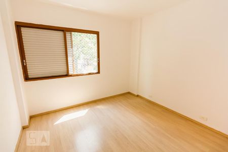 Quarto de apartamento para alugar com 1 quarto, 45m² em Barra Funda, São Paulo