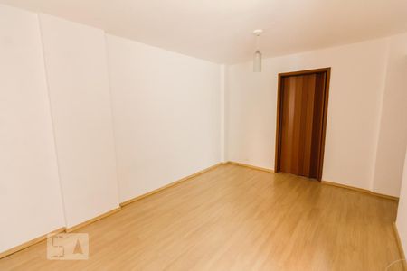 Sala de apartamento para alugar com 1 quarto, 45m² em Barra Funda, São Paulo