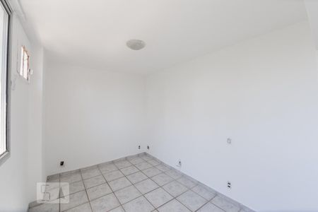 Quarto 1 de apartamento para alugar com 2 quartos, 60m² em Barra da Tijuca, Rio de Janeiro