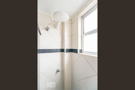 Apartamento para alugar com 85m², 3 quartos e 1 vagadetalhe banheiro