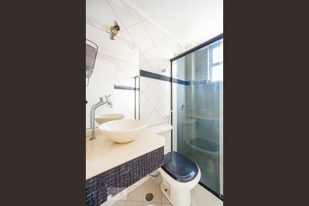 Apartamento para alugar com 85m², 3 quartos e 1 vagabanheiro