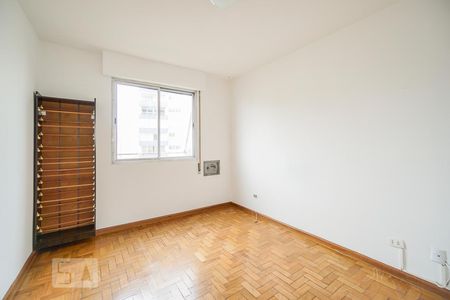 Apartamento para alugar com 85m², 3 quartos e 1 vagaquarto 1