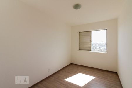 Quarto de apartamento para alugar com 2 quartos, 76m² em Jaguaré, São Paulo