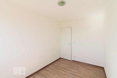 Quarto de apartamento para alugar com 2 quartos, 76m² em Jaguaré, São Paulo