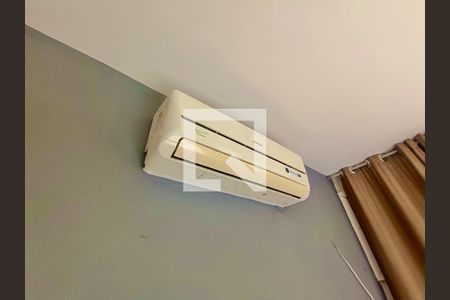 Apartamento à venda com 280m², 4 quartos e 3 vagas Apartamento à venda com 280m², 4 quartos e 3 vagasQuarto 1