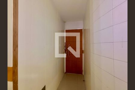 Apartamento à venda com 280m², 4 quartos e 3 vagas Apartamento à venda com 280m², 4 quartos e 3 vagasÁrea serviço