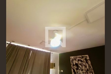 Apartamento à venda com 280m², 4 quartos e 3 vagas Apartamento à venda com 280m², 4 quartos e 3 vagasSuíte 1 Suíte 1