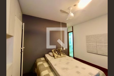 Apartamento à venda com 280m², 4 quartos e 3 vagas Apartamento à venda com 280m², 4 quartos e 3 vagasSuíte 2