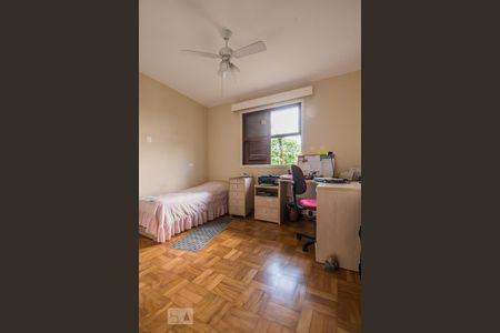 Casa à venda com 250m², 4 quartos e 4 vagasQuarto 1