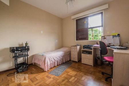 Casa à venda com 250m², 4 quartos e 4 vagasQuarto 1