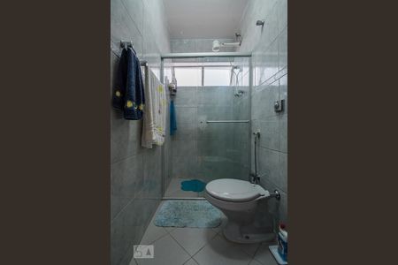 Casa à venda com 250m², 4 quartos e 4 vagasBanheiro