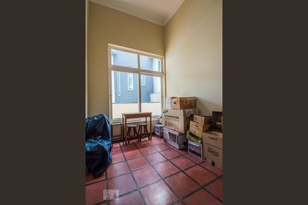 Casa à venda com 250m², 4 quartos e 4 vagasSala de Jantar