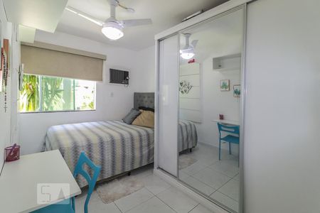 Apartamento à venda com 50m², 2 quartos e 1 vaga Apartamento à venda com 50m², 2 quartos e 1 vagaQuarto 2