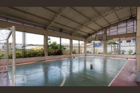 Apartamento à venda com 155m², 3 quartos e 2 vagas Apartamento à venda com 155m², 3 quartos e 2 vagasQuadra