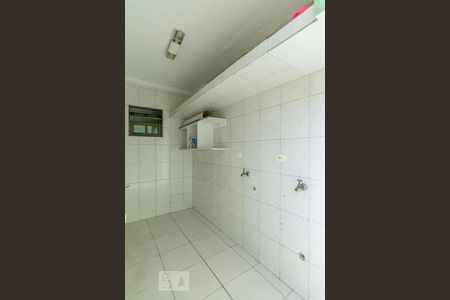 Casa à venda com 121m², 3 quartos e 4 vagas