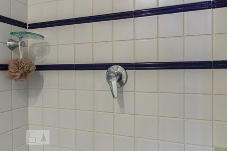 Apartamento à venda com 198m², 3 quartos e 3 vagasDetalhe