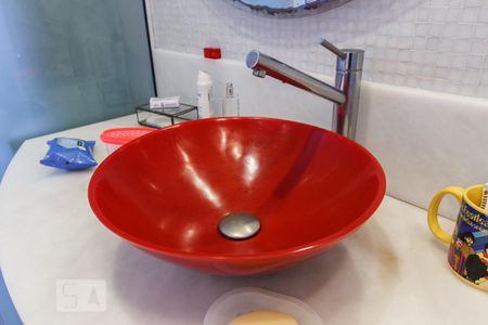 Apartamento à venda com 198m², 3 quartos e 3 vagasDetalhe