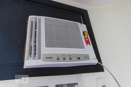 Apartamento à venda com 198m², 3 quartos e 3 vagasDetalhe