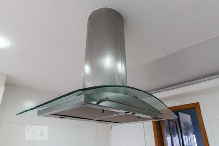 Apartamento à venda com 198m², 3 quartos e 3 vagasDetalhe