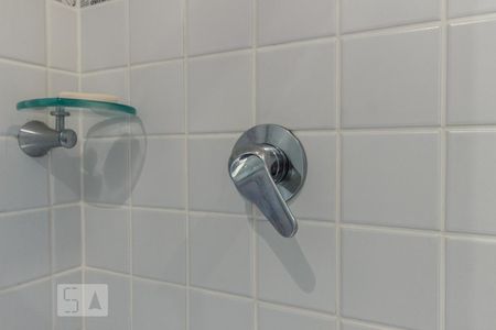 Apartamento à venda com 198m², 3 quartos e 3 vagasDetalhe