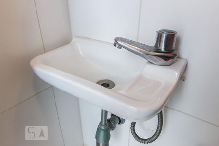 Apartamento à venda com 198m², 3 quartos e 3 vagasDetalhe