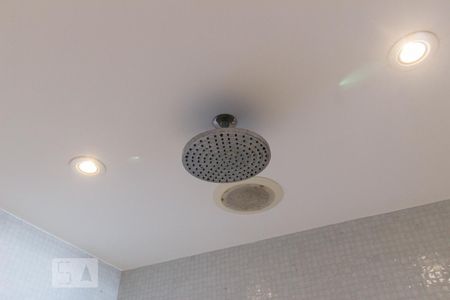 Apartamento à venda com 198m², 3 quartos e 3 vagasDetalhe