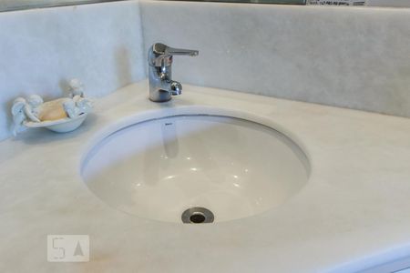 Apartamento à venda com 198m², 3 quartos e 3 vagasDetalhe