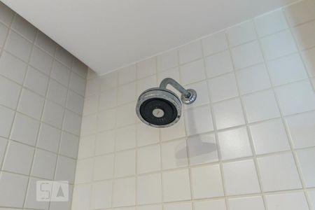 Apartamento à venda com 198m², 3 quartos e 3 vagasDetalhe