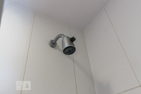 Apartamento à venda com 198m², 3 quartos e 3 vagasDetalhe