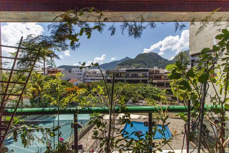 Apartamento à venda com 198m², 3 quartos e 3 vagasVista Suíte 3