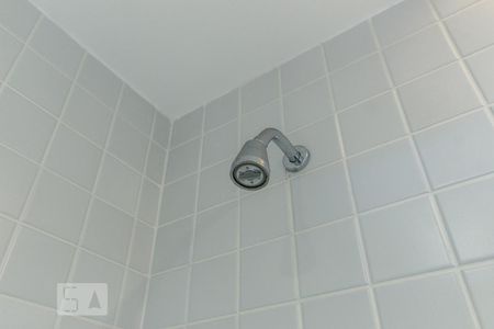 Apartamento à venda com 198m², 3 quartos e 3 vagasDetalhe