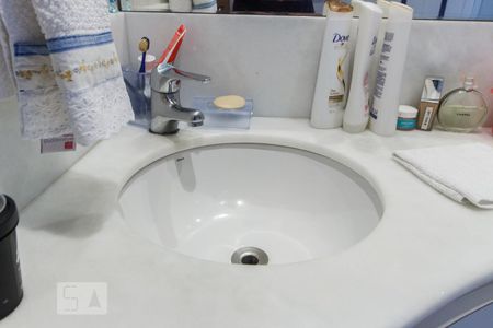 Apartamento à venda com 198m², 3 quartos e 3 vagasDetalhe