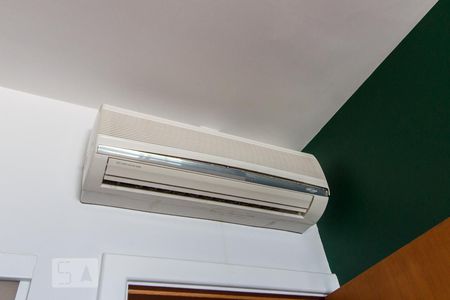 Apartamento à venda com 198m², 3 quartos e 3 vagasDetalhe