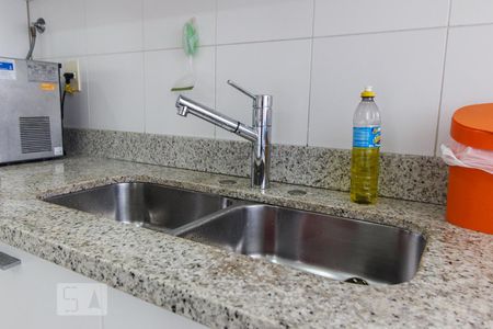 Apartamento à venda com 198m², 3 quartos e 3 vagasDetalhe
