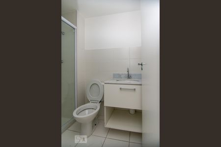 Apartamento para alugar com 2 quartos, 55m² em São Cristóvão, Rio de Janeiro
