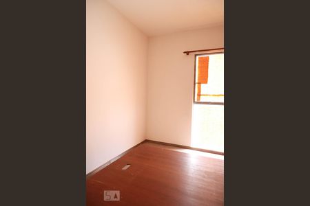 Quarto 2 de apartamento à venda com 2 quartos, 57m² em Jardim Primavera, Jundiaí