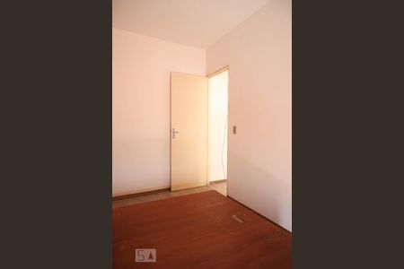 Quarto 1 de apartamento à venda com 2 quartos, 57m² em Jardim Primavera, Jundiaí