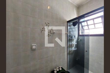 Casa à venda com 500m², 6 quartos e 6 vagasBanheiro 2