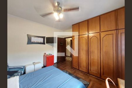 Casa à venda com 500m², 6 quartos e 6 vagasQuarto 2