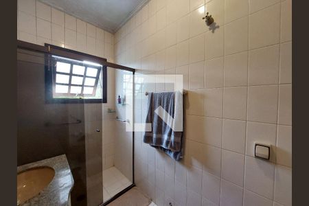 Casa à venda com 500m², 6 quartos e 6 vagasBanheiro 1