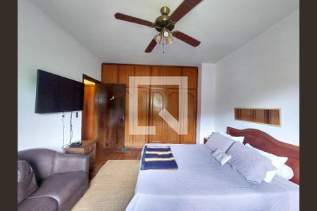 Casa à venda com 500m², 6 quartos e 6 vagasQuarto 1