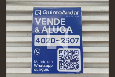 Casa à venda com 500m², 6 quartos e 6 vagasPlaquinha instalada