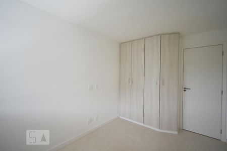 Quarto  de apartamento à venda com 2 quartos, 77m² em Santa Rosa, Niterói